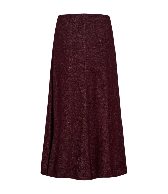 FREEQUENT - Fqlaveco rok port royale