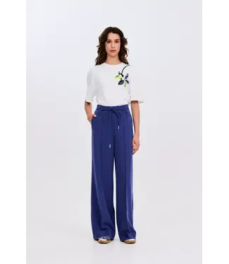 CKS CKS - Bliss broek blm