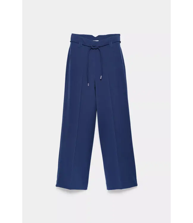 CKS - Bliss broek blm