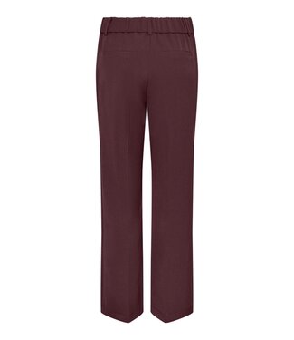 Y.A.S. Y.A.S - Yaslikka broek port royal