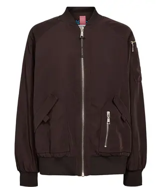 NUMPH NUMPH - Nuallia jacket