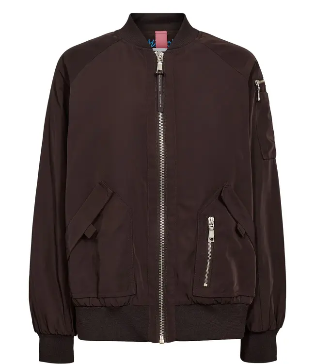 NUMPH - Nuallia jacket