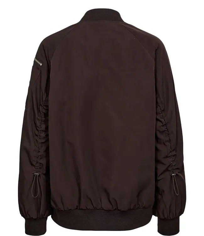 NUMPH - Nuallia jacket