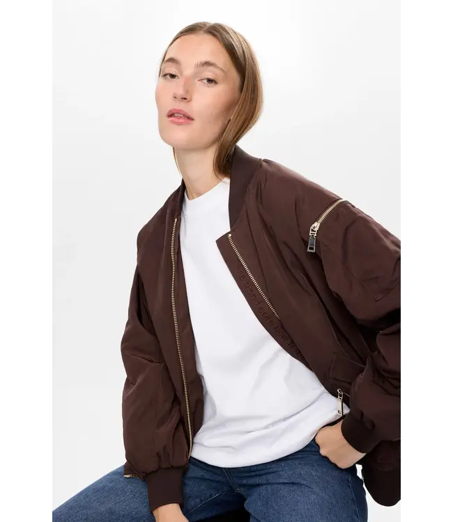 NUMPH - Nuallia jacket