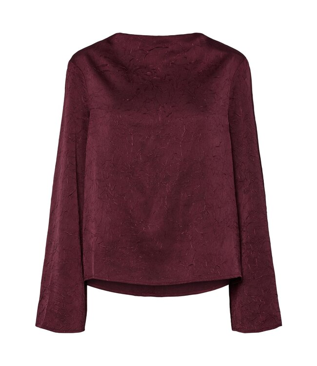 Y.A.S - Yasnimbo blouse