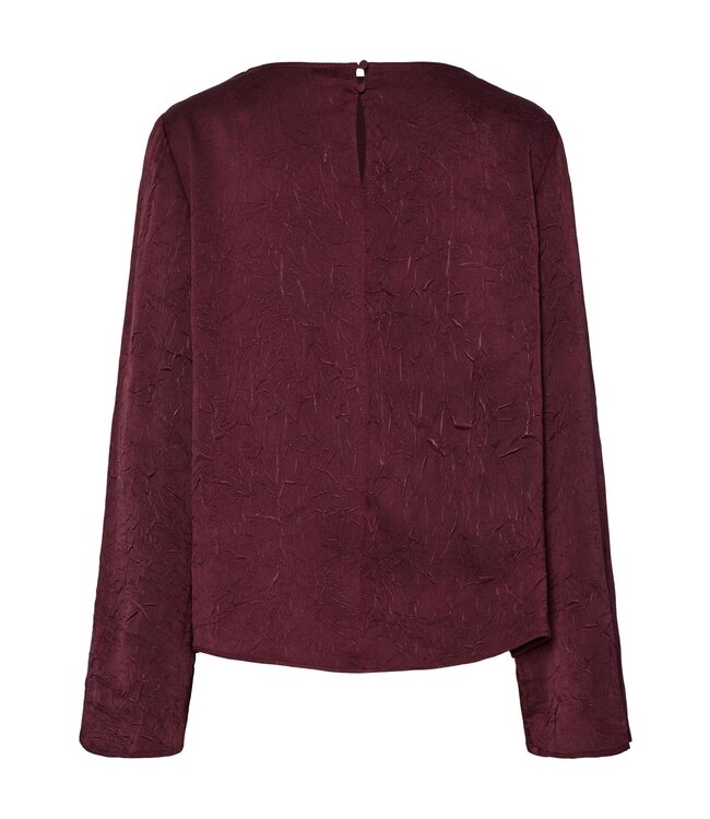 Y.A.S - Yasnimbo blouse