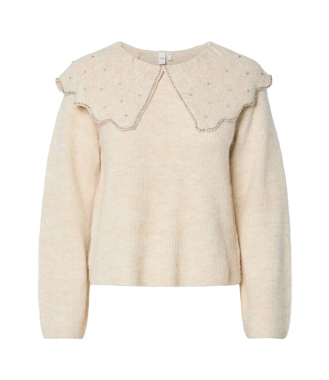 Y.A.S - Yascharma trui