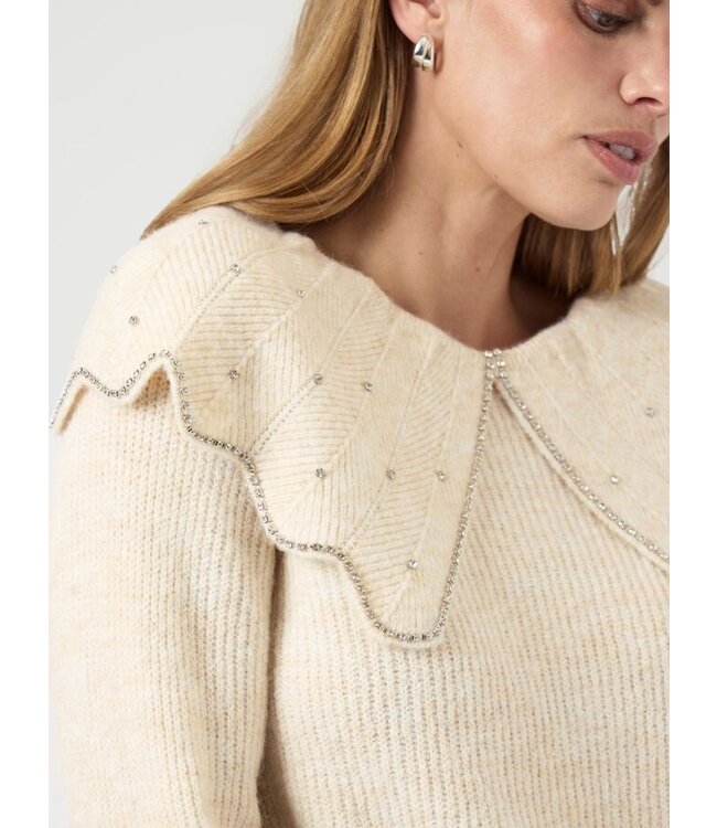 Y.A.S - Yascharma trui