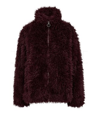 FREEQUENT FREEQUENT - Fqfine jack port royale