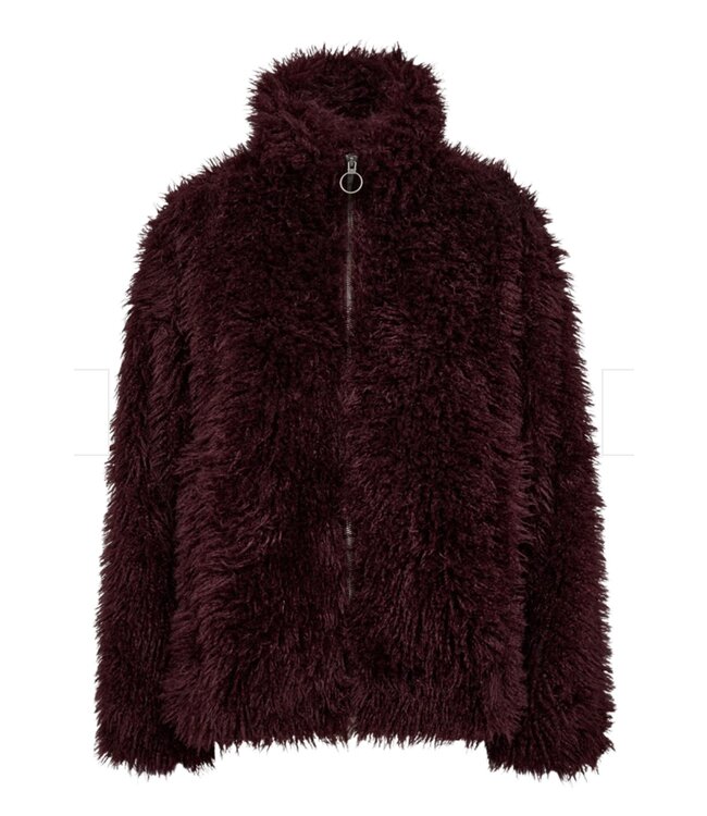 FREEQUENT - Fqfine jack port royale