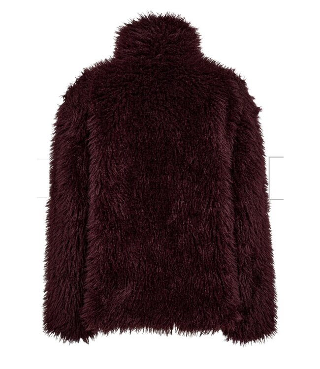 FREEQUENT - Fqfine jack port royale