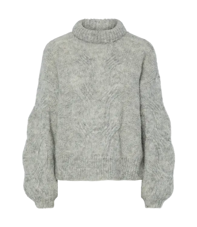 Y.A.S - Yasluris trui