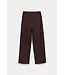 CKS - Tobysew brown broek