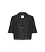 ICHI - Ihkate gleam blazer