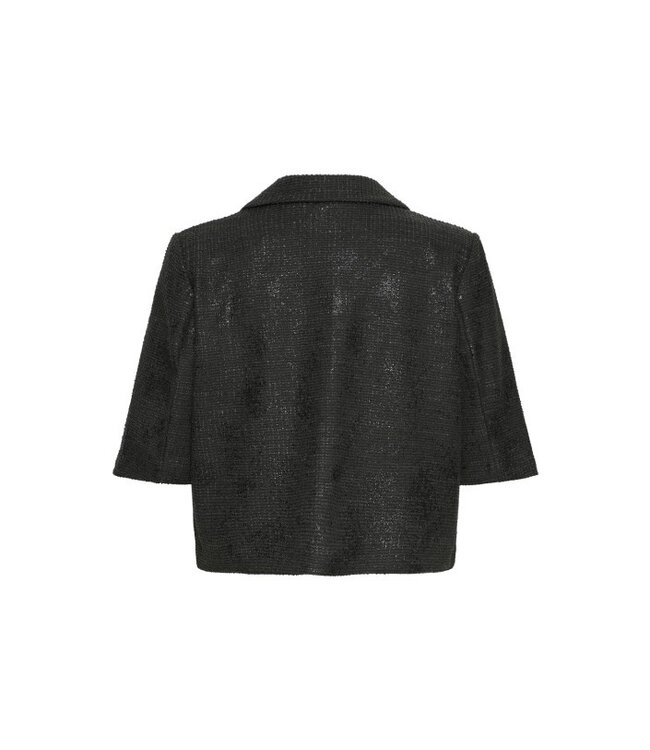 ICHI - Ihkate gleam blazer