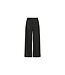 ICHI - Ihkate gleam long wide broek