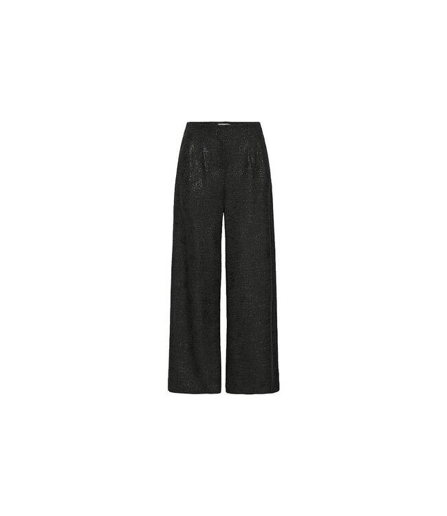 ICHI - Ihkate gleam long wide broek