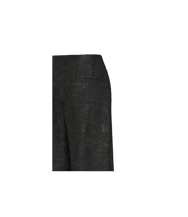 ICHI - Ihkate gleam long wide broek