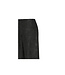ICHI - Ihkate gleam long wide broek