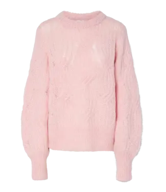 Bestsellers - Y.A.S Y.A.S - Yaszuma trui