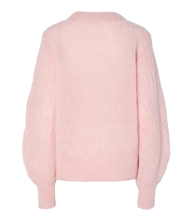 Y.A.S - Yaszuma trui