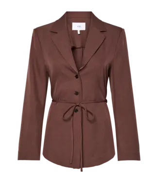 Bestsellers - Y.A.S Y.A.S - Yasporto blazer