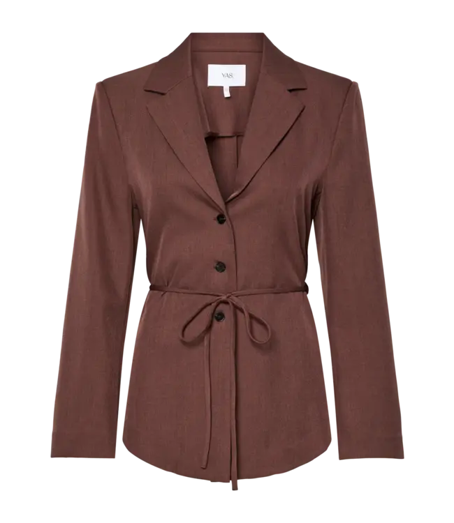 Y.A.S - Yasporto blazer