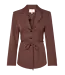 Y.A.S - Yasporto blazer