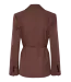 Y.A.S - Yasporto blazer
