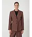 Y.A.S - Yasporto blazer