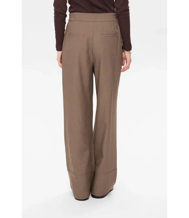 NUMPH - Nushelly broek