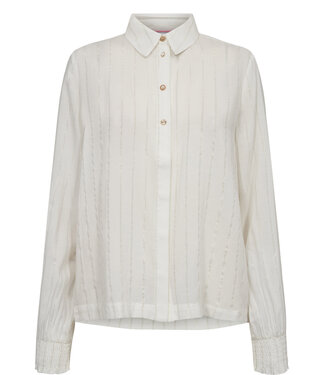 NUMPH NÜMPH - Nutessy blouse