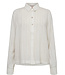 NÜMPH - Nutessy blouse