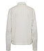 NÜMPH - Nutessy blouse