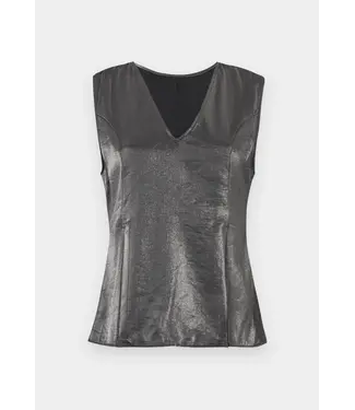 Selected Femme SELECTED - Slfmargot top