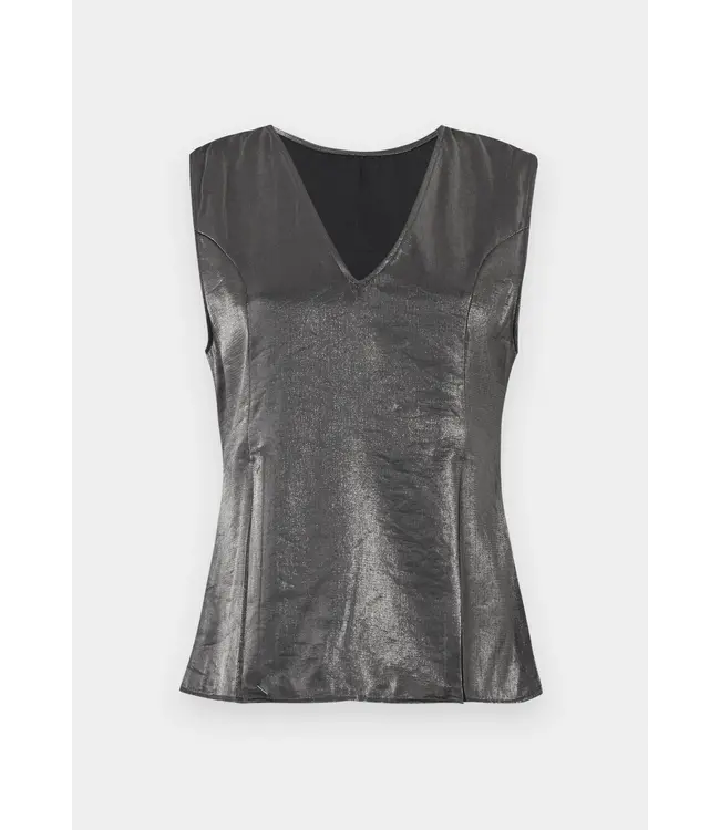 SELECTED - Slfmargot top