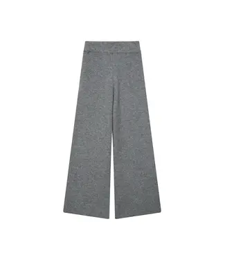 Grace&Mila GRACE&MILA - Taxton broek