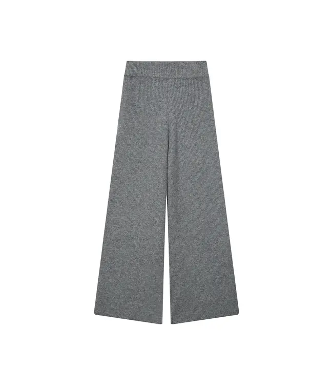 GRACE&MILA - Taxton broek