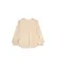 GRACE&MILA - Tarzy blouse vanille