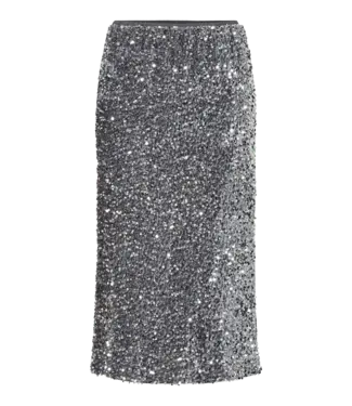 Bestsellers - Y.A.S Y.A.S - Yasvalera rok