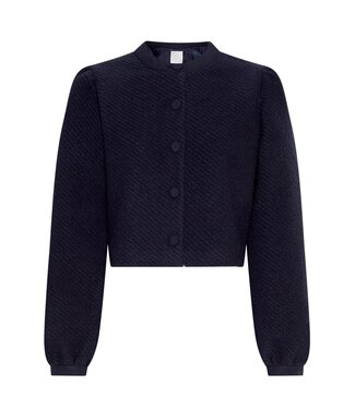 Moss Copenhagen MSCH - Dazzle jack