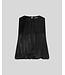 MSCH - Ofelia nicholina top zwart