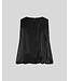 MSCH - Ofelia nicholina top zwart