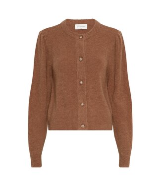 Moss Copenhagen MSCH - Miabelle hope cardigan