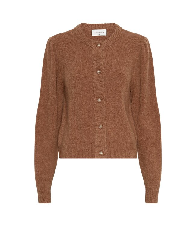 MSCH - Miabelle hope cardigan