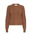 MSCH - Miabelle hope cardigan