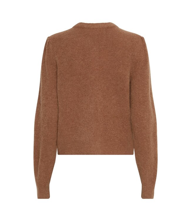 MSCH - Miabelle hope cardigan