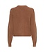 MSCH - Miabelle hope cardigan