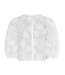 MSCH - Ismene 3/4 blouse wit