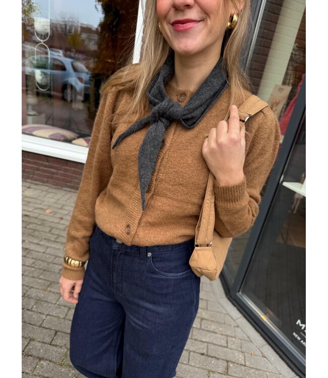 MSCH - Miabelle hope cardigan